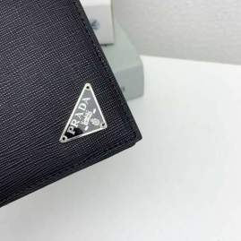 Picture of Prada Wallets _SKUfw192061286fw
